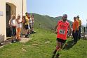 Maratona 2015 - Pian Cavallone - Giuseppe Geis - 073